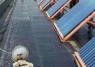 丰都测漏水多少钱