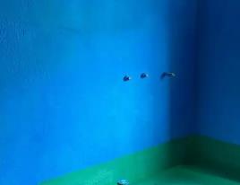 丰都卫生间测漏水多少钱