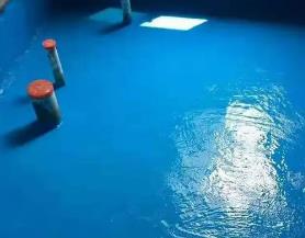 丰都漏水检测公司电话