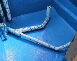 丰都卫生间测漏水电话