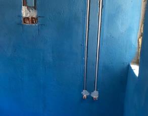  丰都卫生间测漏水价格