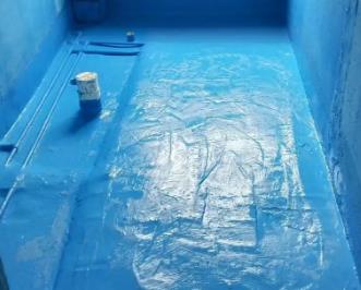 丰都漏水检测电话