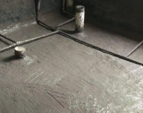 丰都漏水检测多少钱