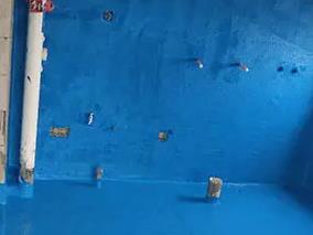 丰都卫生间测漏水电话